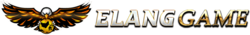 Elanggame